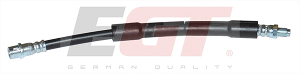 390193EGT