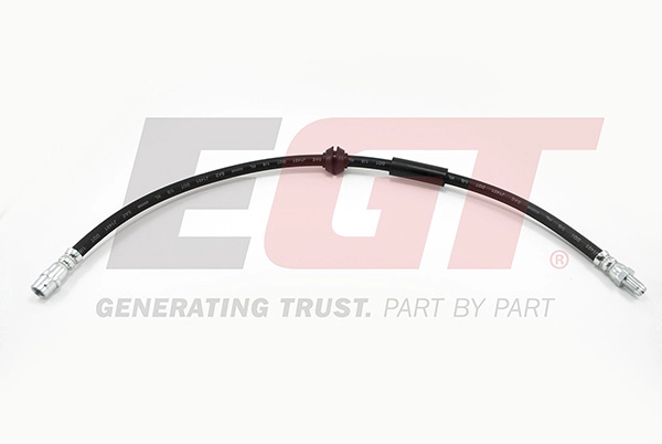 390357EGT