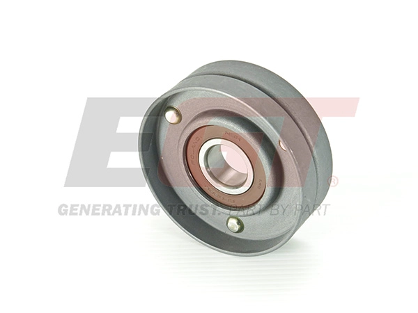 291745EGT