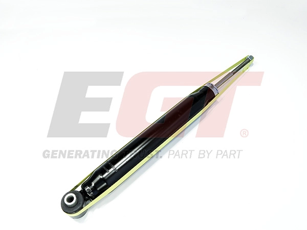 383428EGT