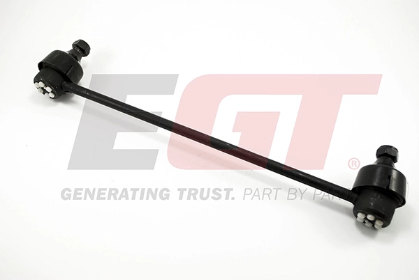 131870EGT