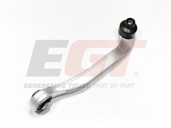 141388EGT