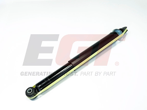 383608EGT
