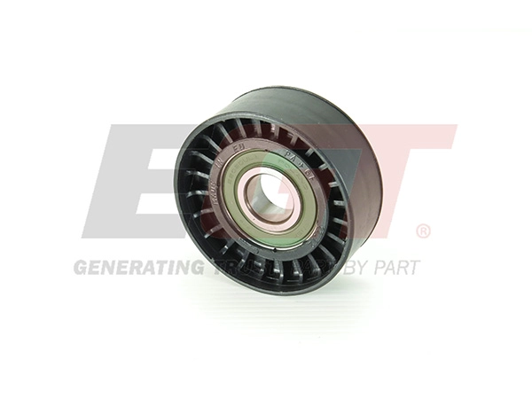 291900EGT