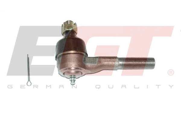 301790EGT