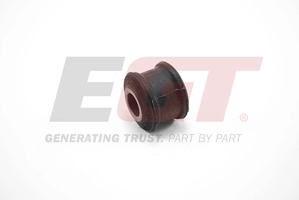 101191EGT