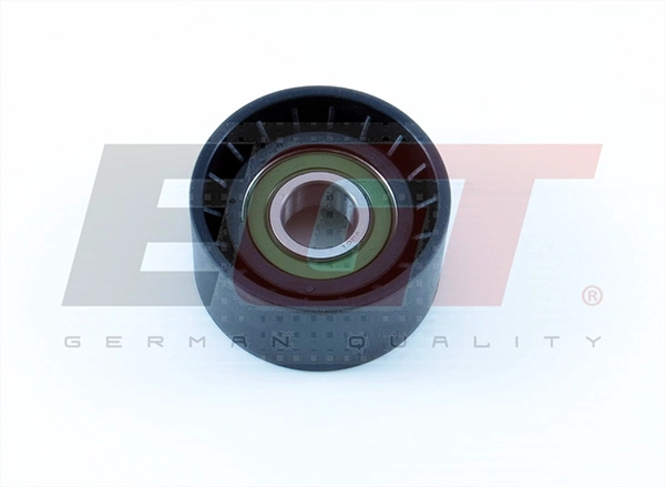 291415EGT