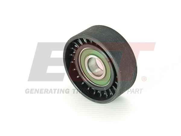 291747EGT