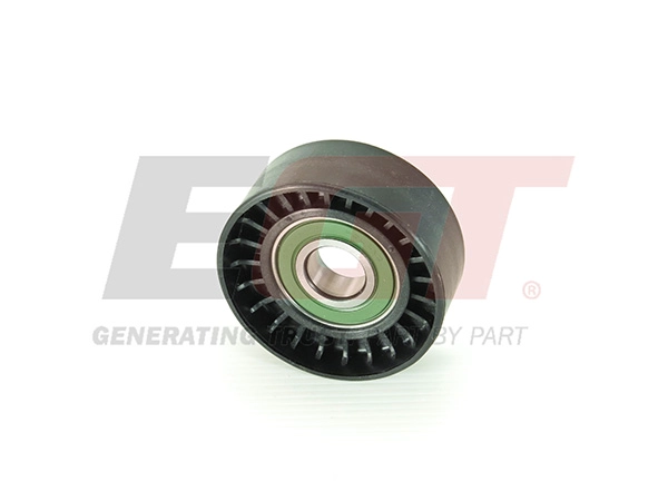 291840EGT