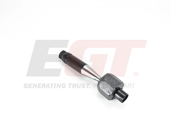 301932EGT