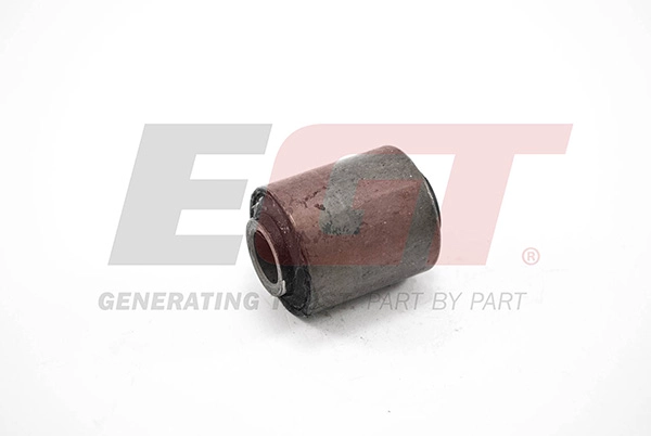 211282EGT