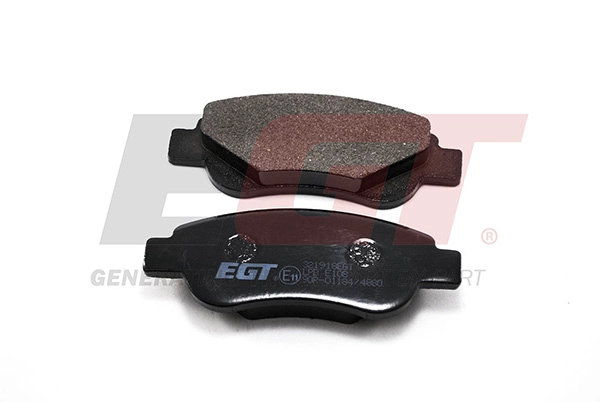 321918EGT