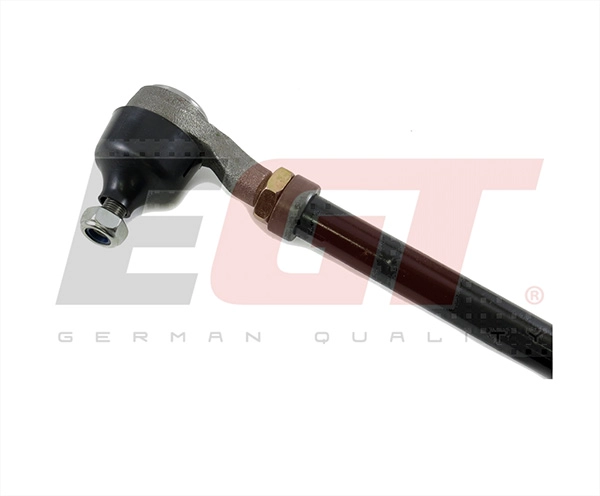 301738EGT