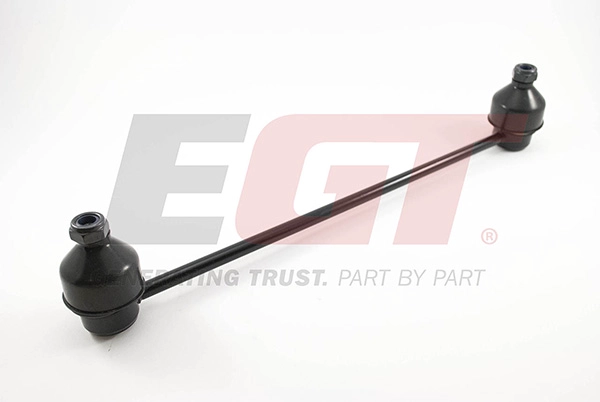 131871EGT