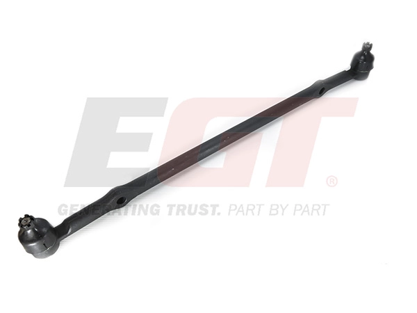 301561EGT