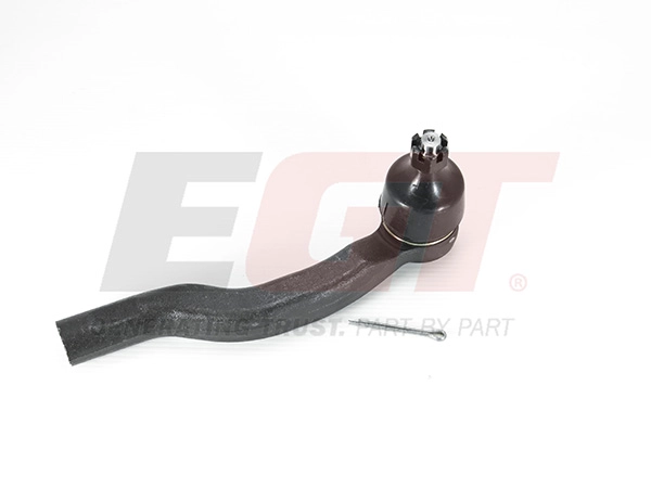 301913EGT
