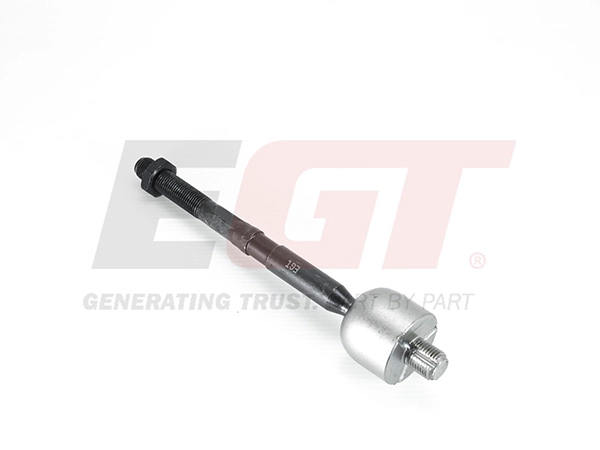 302038EGT