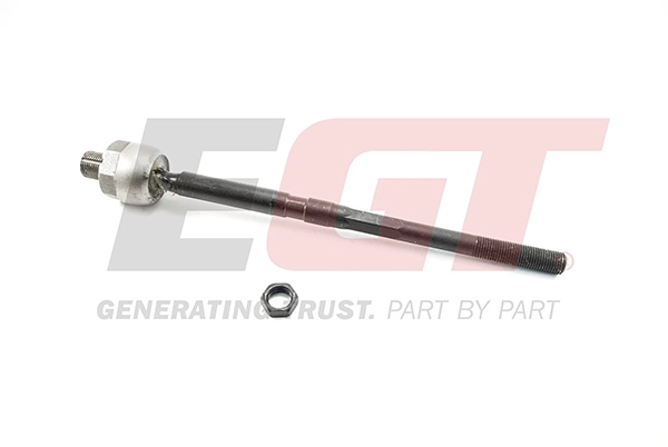 301527EGT