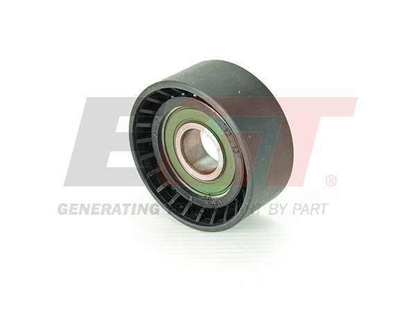 291883EGT