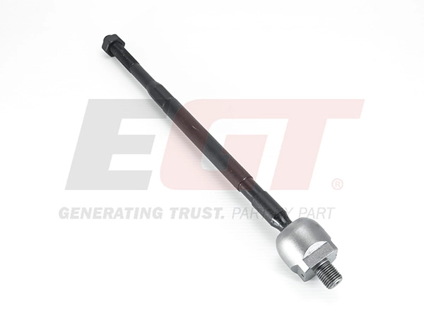 302033EGT