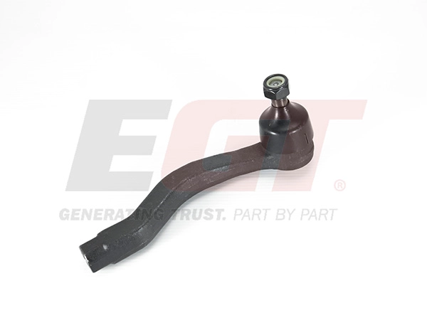 301700EGT