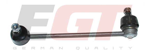 132064EGT