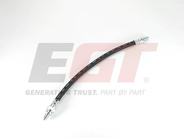 390132EGT