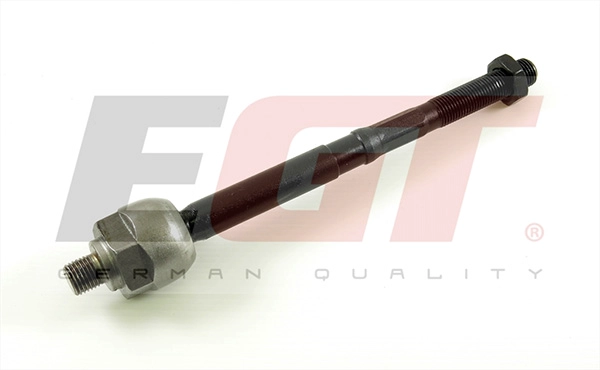 301595EGT