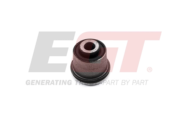 181324EGT