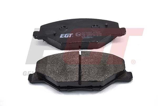 321783EGT