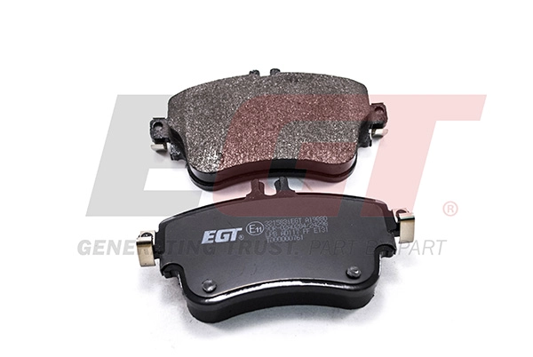 321583iEGT