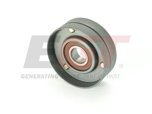 291763EGT