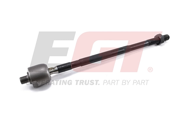 301006EGT