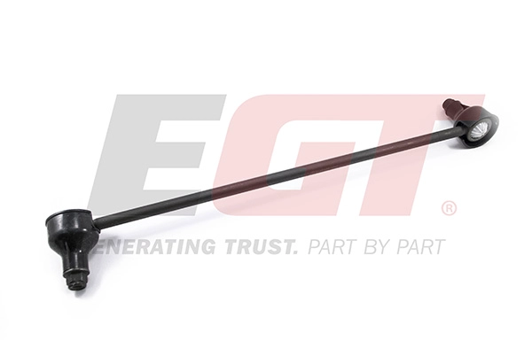 131371EGT