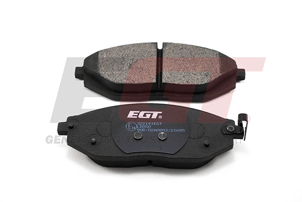 322141EGT
