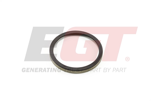 691429EGT