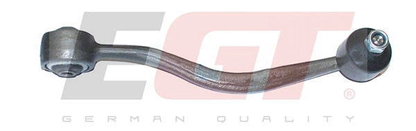 141056EGT