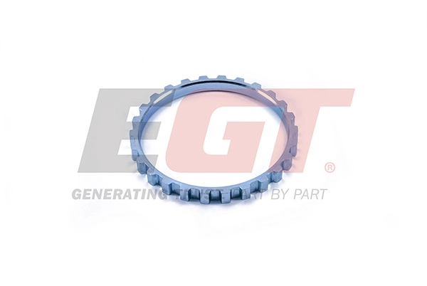 691466EGT