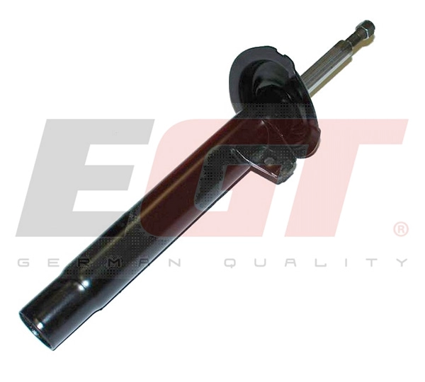 383360EGT