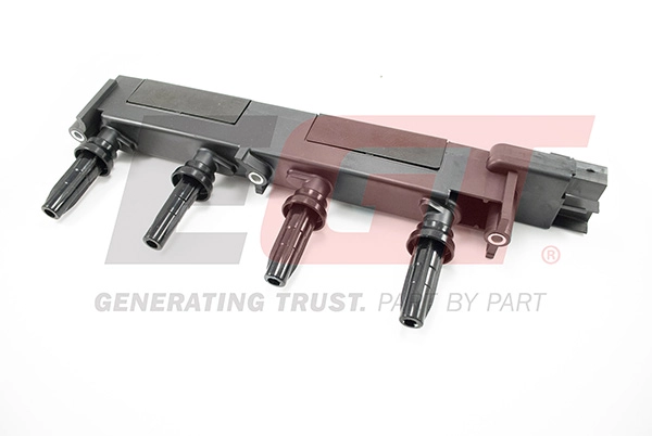940008EGT