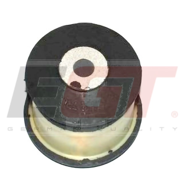 211402EGT