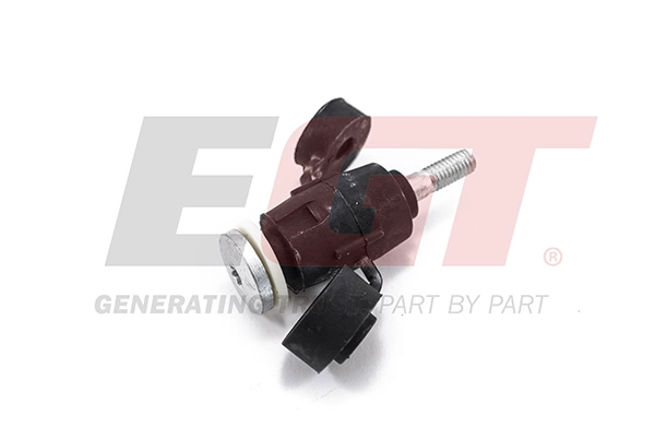 131005EGT