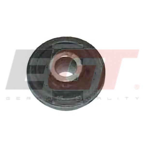 211207EGT