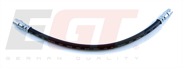 390191EGT