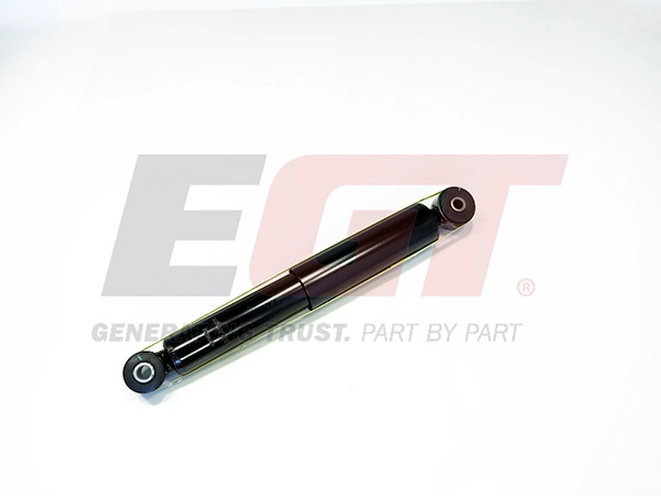 383435EGT