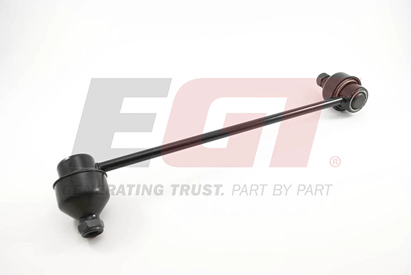 131886EGT