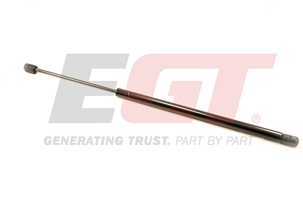 510071EGT