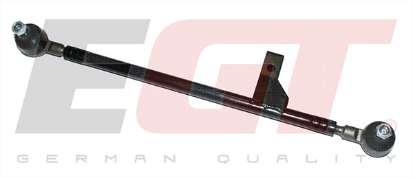 301770EGT