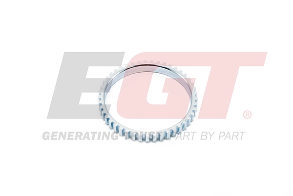 691436EGT