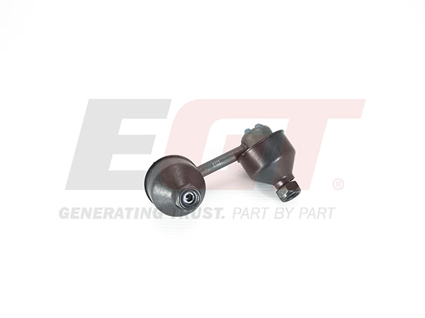 131891EGT